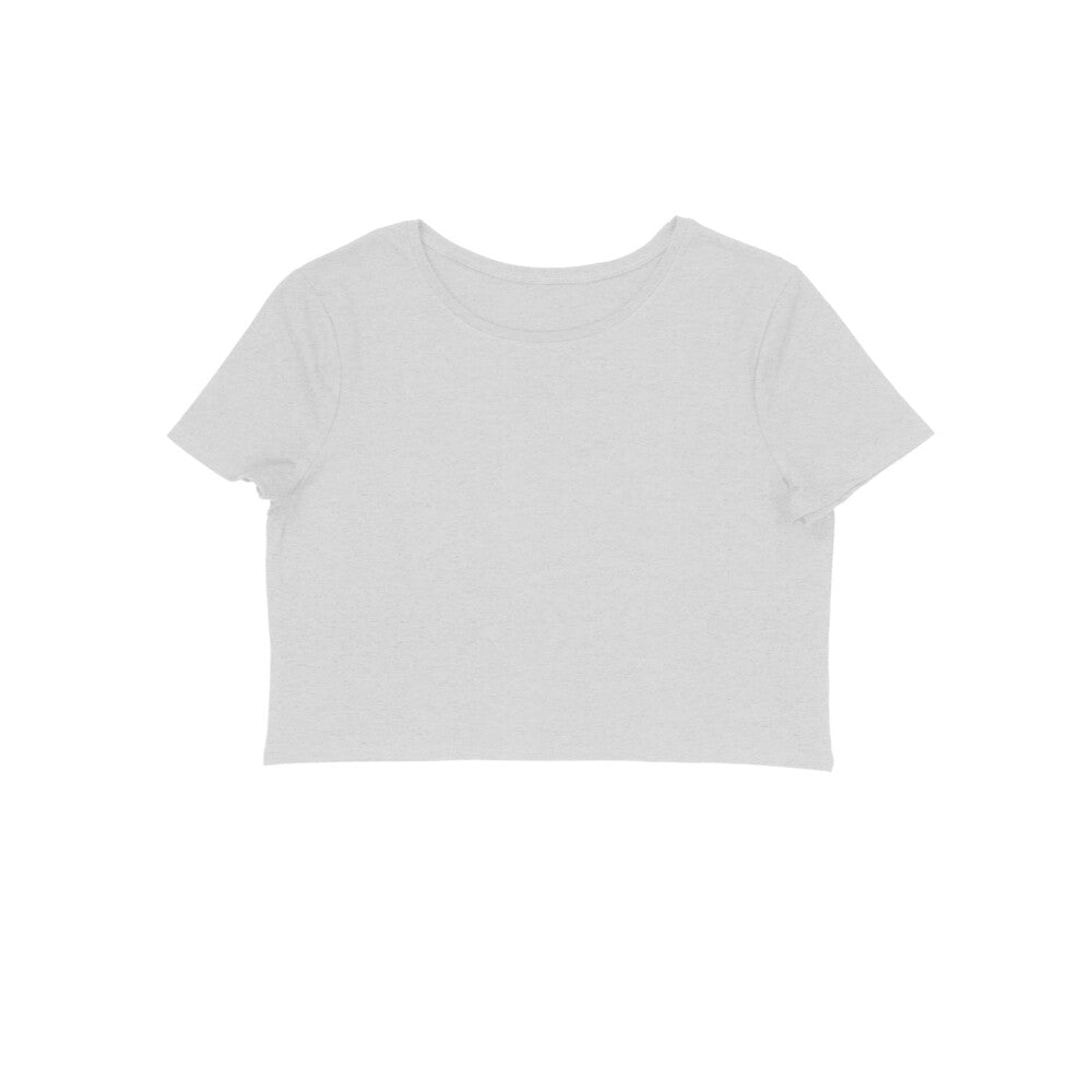 Cool Crop Tops For Girls: Discounted Price