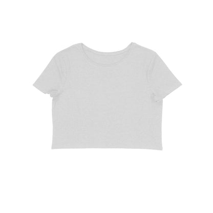 Cool Crop Tops For Girls: Discounted Price