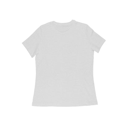 Women’s Plain T-shirts That Combine Comfort, Style, and Durability